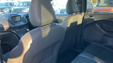 Ford Kuga 1.5 TDCi ST-Line 5dr 2WD Diesel Estate